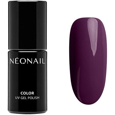 NEONAIL UV Nail Polish - Dark Shades Piece Of Magic NEONAIL UV Nail Polish - Dark Shades Piece Of Magic