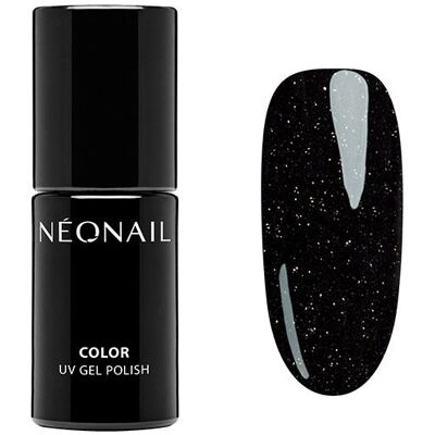 NEONAIL UV Nail Polish - Dark Shades Venezian Mask NEONAIL UV Nail Polish - Dark Shades Venezian Mask