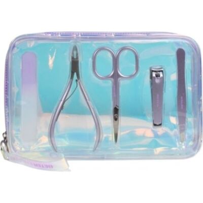 BETER Set de Manicura Glazed Collection BETER Set de Manicura Glazed Collection