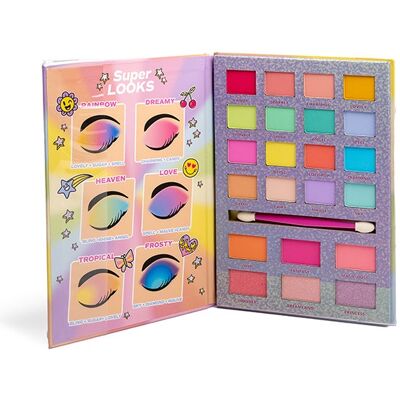 MARTINELIA Super Girl Beauty Bag MARTINELIA Super Girl Beauty Bag