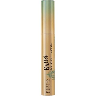 PHYSICIANS FORMULA Murumuru Butter Lash Splash Mascara PHYSICIANS FORMULA Murumuru Butter Lash Splash Mascara