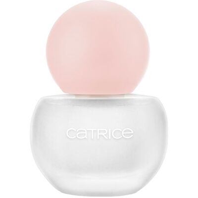 CATRICE Soft Embrace CATRICE Soft Embrace