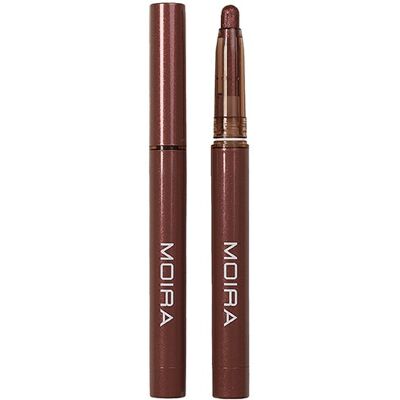 MOIRA Stellar Glaze Stick Shadow Risky Business MOIRA Stellar Glaze Stick Shadow Risky Business