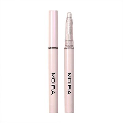 MOIRA Stellar Glaze Stick Shadow Frosty MOIRA Stellar Glaze Stick Shadow Frosty