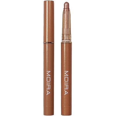 MOIRA Stellar Glaze Stick Shadow Bewitched MOIRA Stellar Glaze Stick Shadow Bewitched