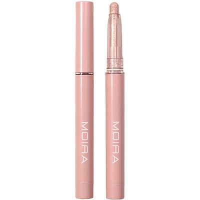 MOIRA Stellar Glaze Stick Shadow She's The One MOIRA Stellar Glaze Stick Shadow She's The One