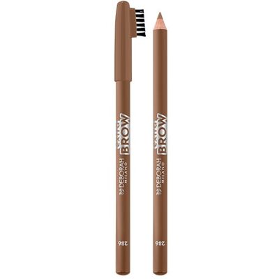 DEBORAH MILANO Extra Brow Pencil 286 DEBORAH MILANO Extra Brow Pencil 286