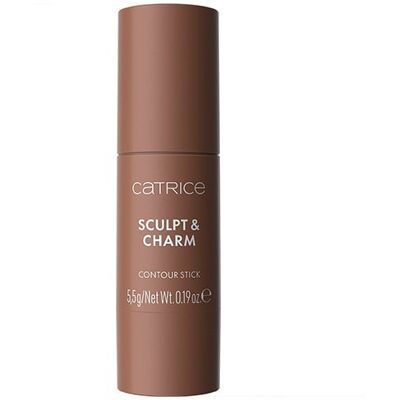 CATRICE Sculpt & Charm 030 CATRICE Sculpt & Charm 030