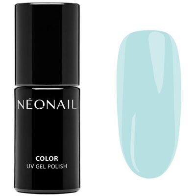 NEONAIL SPRING COLLECTION Brave Sky NEONAIL SPRING COLLECTION Brave Sky