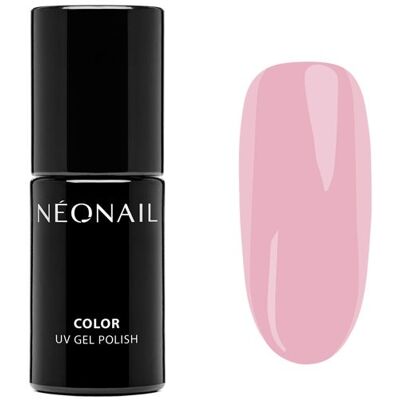NEONAIL SPRING COLLECTION Fierce Rose NEONAIL SPRING COLLECTION Fierce Rose