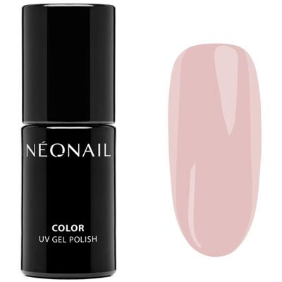 NEONAIL SPRING COLLECTION Apricot Blossom NEONAIL SPRING COLLECTION Apricot Blossom