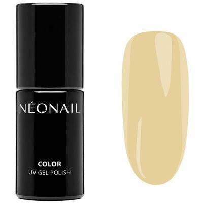 NEONAIL SPRING COLLECTION Sunshine Kiss NEONAIL SPRING COLLECTION Sunshine Kiss