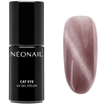 NEONAIL SPRING COLLECTION Glimmering Blush NEONAIL SPRING COLLECTION Glimmering Blush