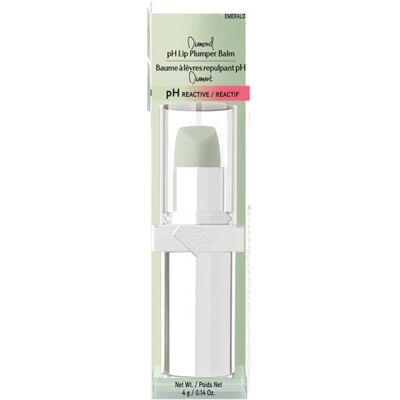 PHYSICIANS FORMULA Mineral Wear Diamond Emerald PHYSICIANS FORMULA Mineral Wear Diamond Emerald