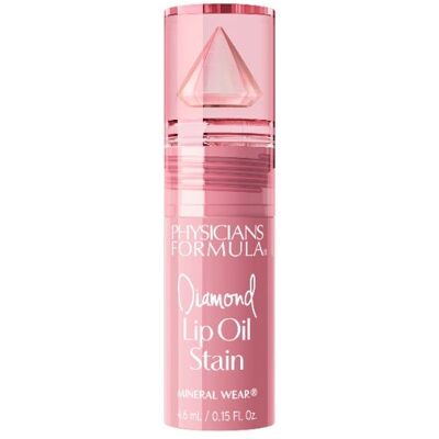 PHYSICIANS FORMULA Mineral Wear Diamond Radiant Rose PHYSICIANS FORMULA Mineral Wear Diamond Radiant Rose