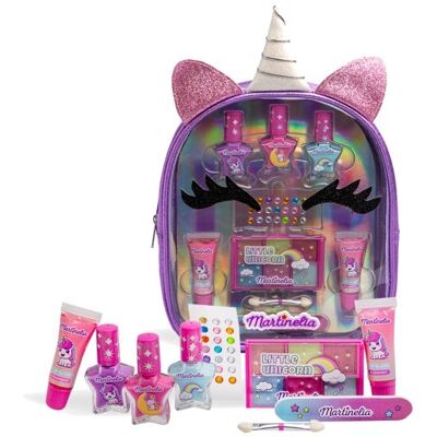 MARTINELIA Little Unicorn Backpack MARTINELIA Little Unicorn Backpack