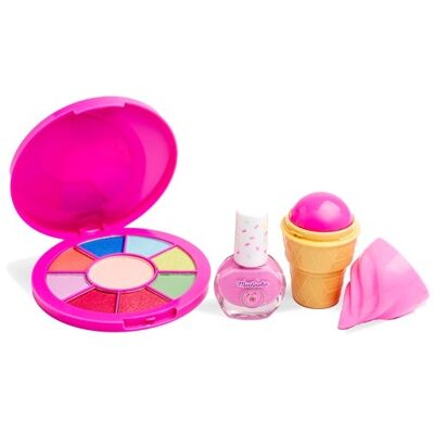 MARTINELIA Yummy Sweet Treats Beauty MARTINELIA Yummy Sweet Treats Beauty