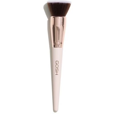 GOSH Foundation Brush GOSH Foundation Brush