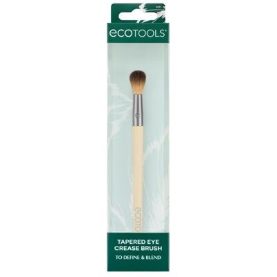 ECOTOOLS Tapered Eye Crease ECOTOOLS Tapered Eye Crease