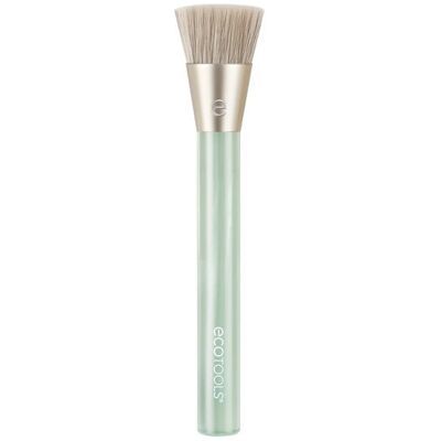ECOTOOLS Sea Gems Liquid & Cream Blending ECOTOOLS Sea Gems Liquid & Cream Blending