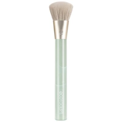 ECOTOOLS Sea Gems Cream Blush ECOTOOLS Sea Gems Cream Blush