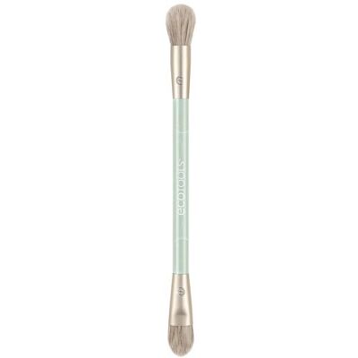 ECOTOOLS Sea Gems Cream ECOTOOLS Sea Gems Cream