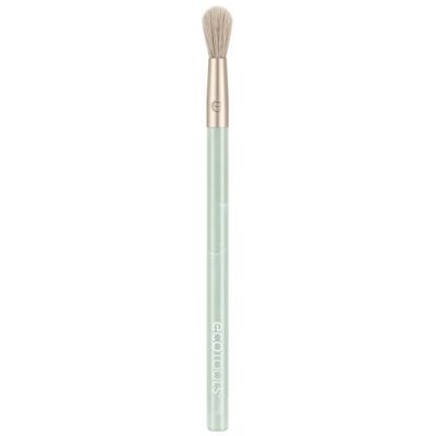 ECOTOOLS Sea Gems Tapered ECOTOOLS Sea Gems Tapered