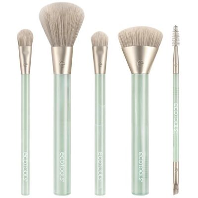 ECOTOOLS Sea Gems The Everyday ECOTOOLS Sea Gems The Everyday