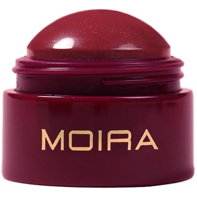 MOIRA Soft Blush Balm 11 Love Bitten MOIRA Soft Blush Balm 11 Love Bitten