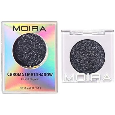 MOIRA Chroma Light Shadow 024 You Up? MOIRA Chroma Light Shadow 024 You Up?