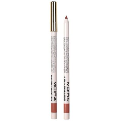 MOIRA Lip Appeal Plumping Liner 003 Tease MOIRA Lip Appeal Plumping Liner 003 Tease