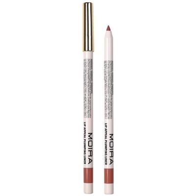 MOIRA Lip Appeal Plumping Liner 006 Anticipation MOIRA Lip Appeal Plumping Liner 006 Anticipation