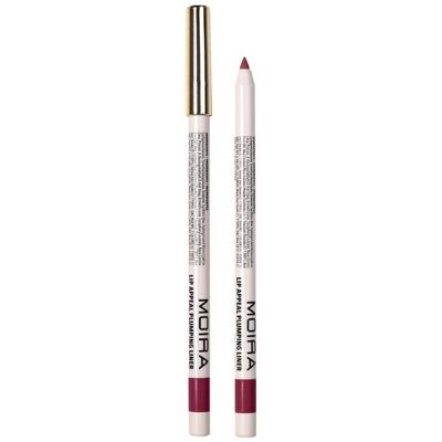 MOIRA Lip Appeal Plumping Liner 008 2000's MOIRA Lip Appeal Plumping Liner 008 2000's