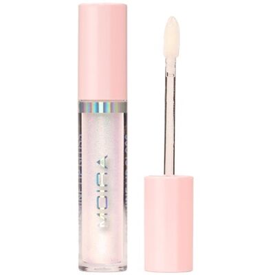 MOIRA Starshine Lip Gloss 001 Karma MOIRA Starshine Lip Gloss 001 Karma