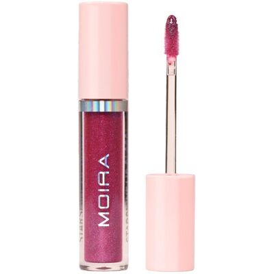MOIRA Starshine Lip Gloss 003 Outrageous MOIRA Starshine Lip Gloss 003 Outrageous