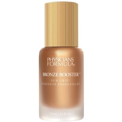 PHYSICIANS FORMULA Bronze Booster PHYSICIANS FORMULA Bronze Booster