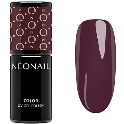 NEONAIL Uv Gel Polish Deep Truffle NEONAIL Uv Gel Polish Deep Truffle