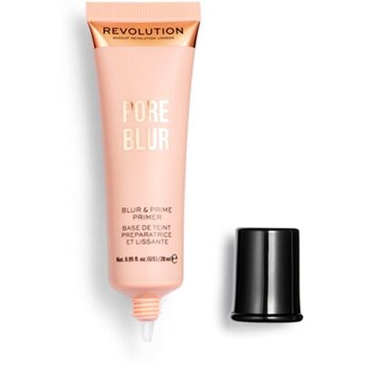 Revolution Pore Blur Primer Revolution Pore Blur Primer