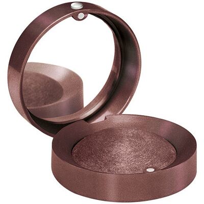 Bourjois Little Round Pot 07 Purple Reine Bourjois Little Round Pot 07 Purple Reine