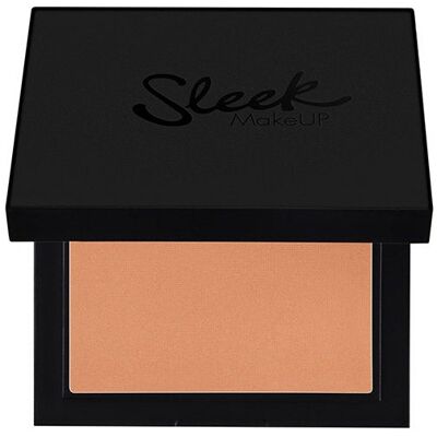 Sleek Face Form Bronzer Obsessed Sleek Face Form Bronzer Obsessed