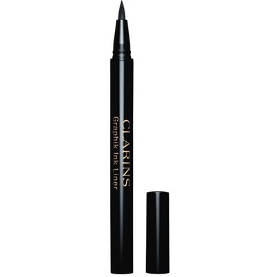 Clarins Graphick Ink Liner Clarins Graphick Ink Liner