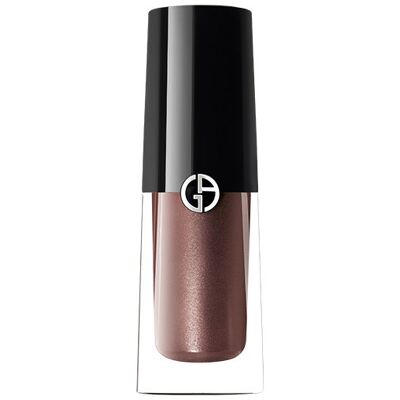 Sombra líquida Giorgio Armani Eye Tint - Vibrante, Duradoura, Multiuso Sombra líquida Giorgio Armani Eye Tint - Vibrante, Duradoura, Multiuso