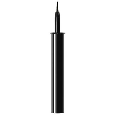 Giorgio Armani Eyes To Kill Chromes Eyeliner - Onyx Giorgio Armani Eyes To Kill Chromes Eyeliner - Onyx