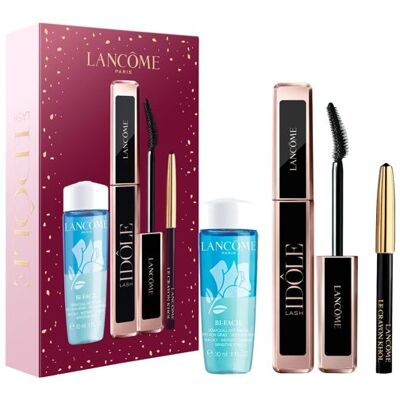 Lancome Estuche Lash Idôle Lancome Estuche Lash Idôle