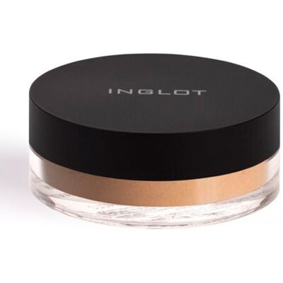 Inglot Pó Solto Acabamento Perfeito Inglot Pó Solto Acabamento Perfeito