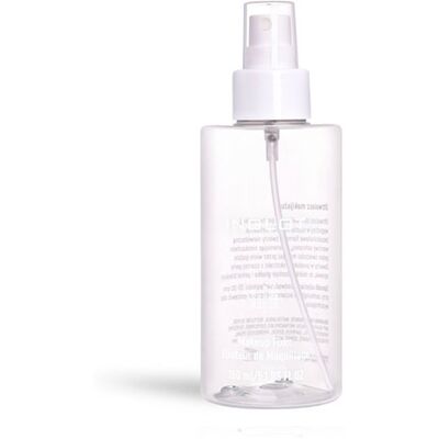 Inglot Makeup Fixer - Sem Álcool, 150ml Inglot Makeup Fixer - Sem Álcool, 150ml