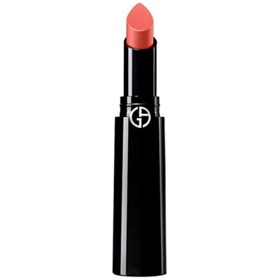 Armani Lip Power 109 Armani Lip Power 109