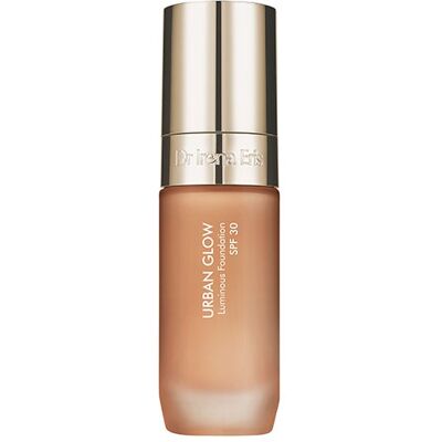 Dr Irena Eris Urban Glow Foundation SPF 30 - Base Dr Irena Eris Urban Glow Foundation SPF 30 - Base