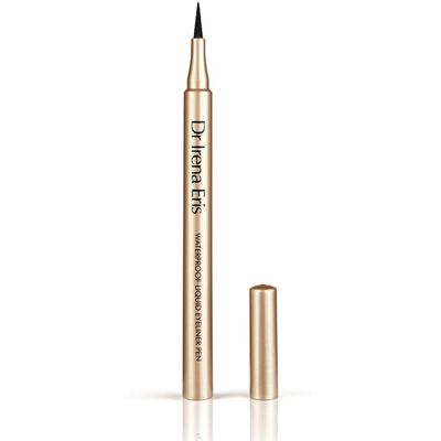 DR IRENA ERIS Liquid Eyeliner Pencil DR IRENA ERIS Liquid Eyeliner Pencil
