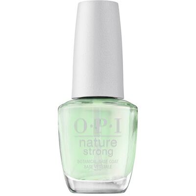 OPI Nature Strong Esmalte de Unhas - Vegano, Duradouro, Cor Natural OPI Nature Strong Esmalte de Unhas - Vegano, Duradouro, Cor Natural